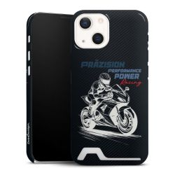 Premium Card Case glossy