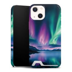 Premium Card Case glossy