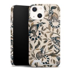 Premium Card Case glossy