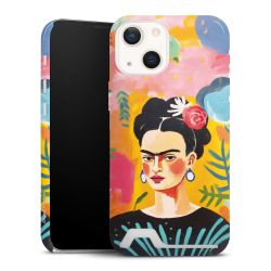 Premium Card Case glossy