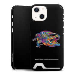 Premium Card Case glossy