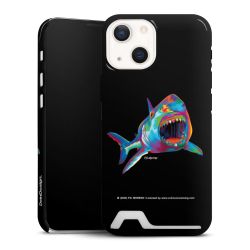 Premium Card Case glossy