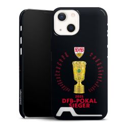 Premium Card Case glossy