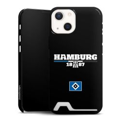 Premium Card Case glossy
