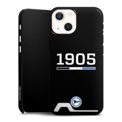 Premium Card Case glossy