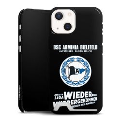 Premium Card Case glossy