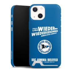 Premium Card Case glossy