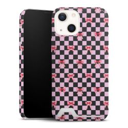 Premium Card Case glossy