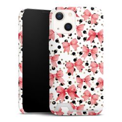 Premium Card Case glossy