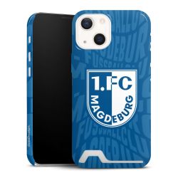 Premium Card Case glossy