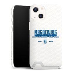 Premium Card Case glossy