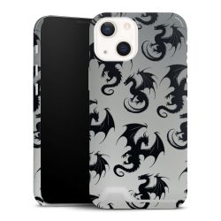 Premium Card Case glossy