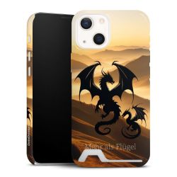 Premium Card Case glossy