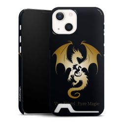 Premium Card Case glossy