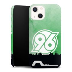 Premium Card Case glossy