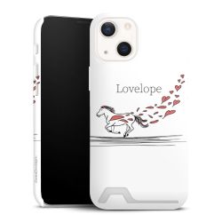 Premium Card Case glossy