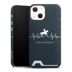 Premium Card Case glossy