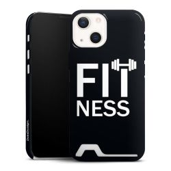 Premium Card Case glossy