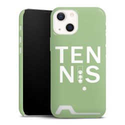 Premium Card Case glossy