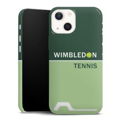 Premium Card Case glossy