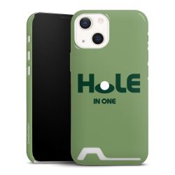 Premium Card Case glossy