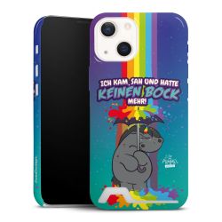 Premium Card Case glossy