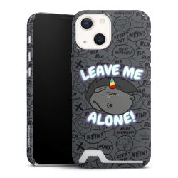 Premium Card Case glossy