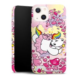 Premium Card Case glossy