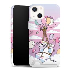 Premium Card Case glossy