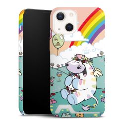 Premium Card Case glossy