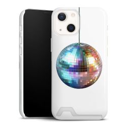 Premium Card Case glossy