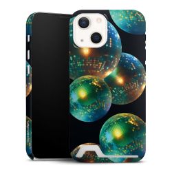 Premium Card Case glossy