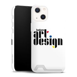 Premium Card Case glossy