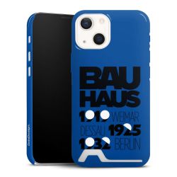 Premium Card Case glossy