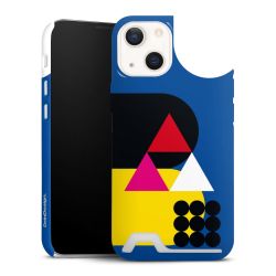 Premium Card Case glossy