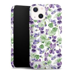 Premium Card Case glossy