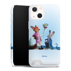 Premium Card Case glossy