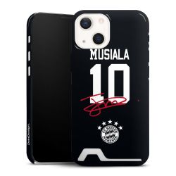 Premium Card Case glossy