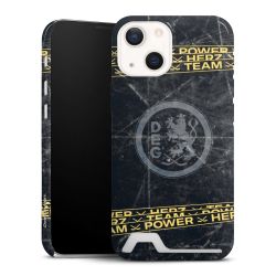 Premium Card Case glossy