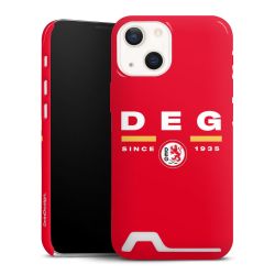 Premium Card Case glossy