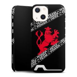 Premium Card Case glossy