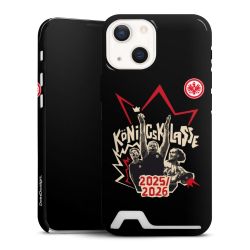 Premium Card Case glossy