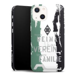 Premium Card Case glossy