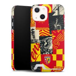 Premium Card Case glossy