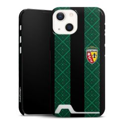 Premium Card Case glossy