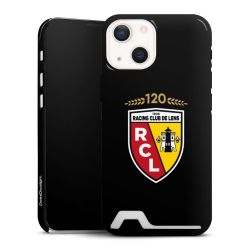 Premium Card Case glossy