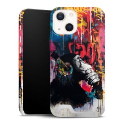 Premium Card Case glossy