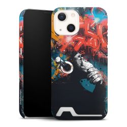 Premium Card Case glossy