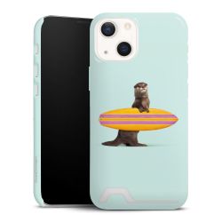 Premium Card Case glossy