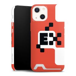 Premium Card Case glossy